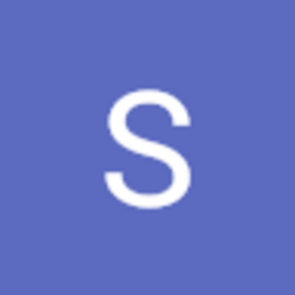 sabir_salih